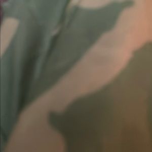 Meet your Posher, Everlynn